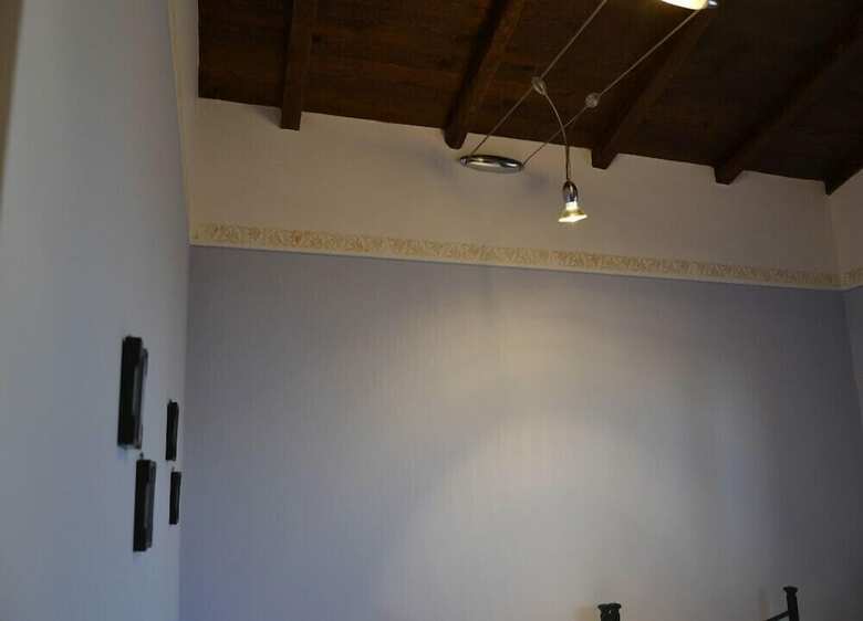 B&B Casale Ansamagi