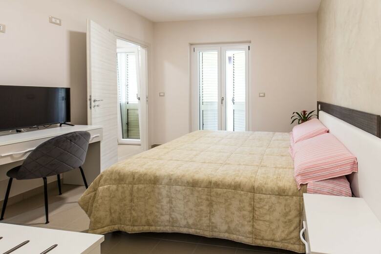B&B Honey Spa