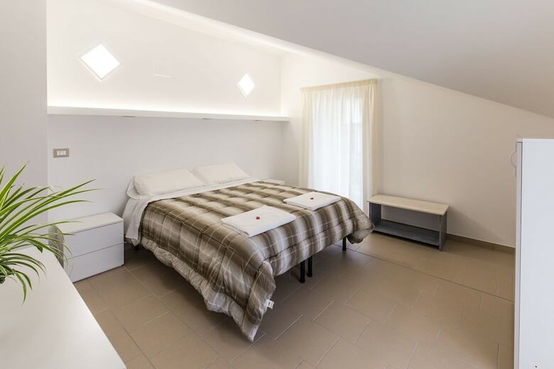 B&B Honey Spa