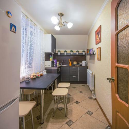 Hostal U Sten Optinoi