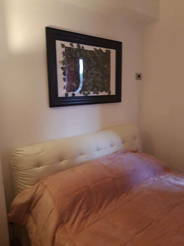 B&B Oasi P.