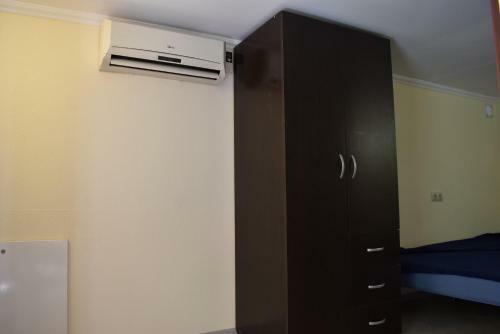 Hostal Guest House U Vadima