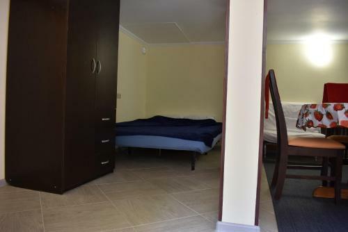 Hostal Guest House U Vadima