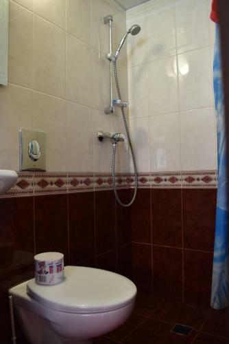 Hostal Guest House U Vadima