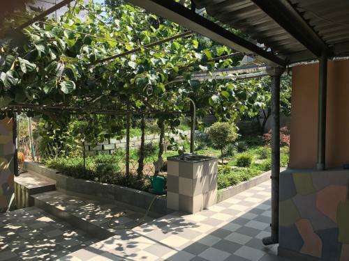 Hostal Guest House U Vadima