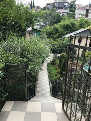 Hostal Guest House U Vadima