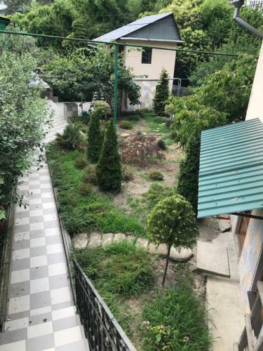 Hostal Guest House U Vadima