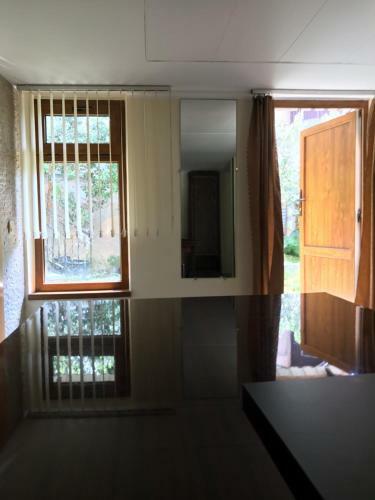 Hostal Guest House U Vadima