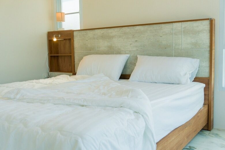 Hotel Zen Zone