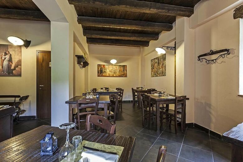 Corte D� Guasconi