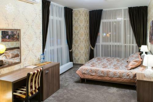 Cityhotel
