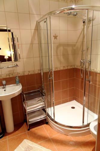 Hotel Vertikal