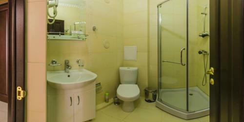 Dolce Vita Hotel
