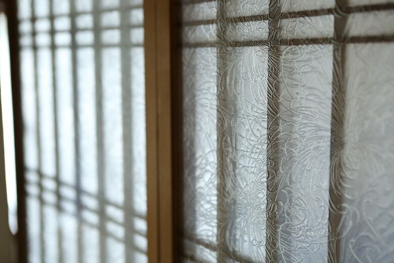 Hostal Guest House Kikusui Mount Fuji - Hostel