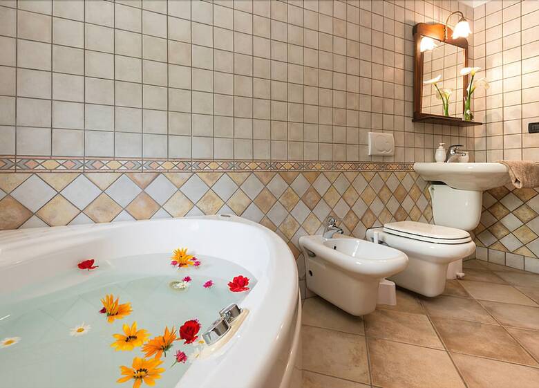 B&B Agrialpi