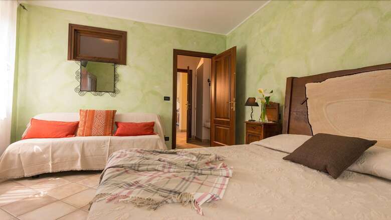 B&B Agrialpi
