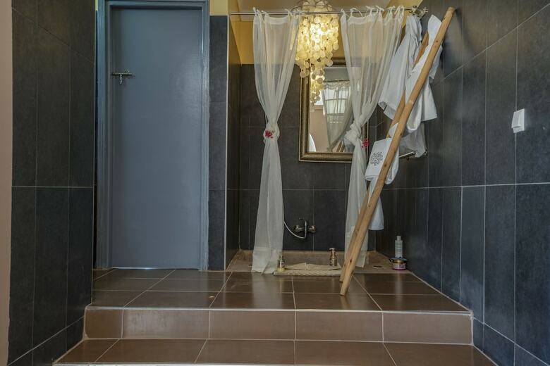 Taj Atlas Wellness Boutique Hotel & Spa