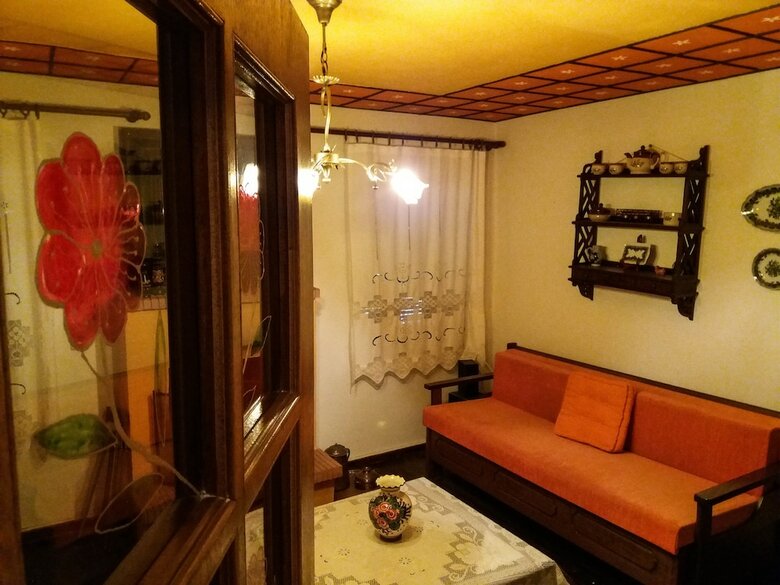 Proia's Guesthouse