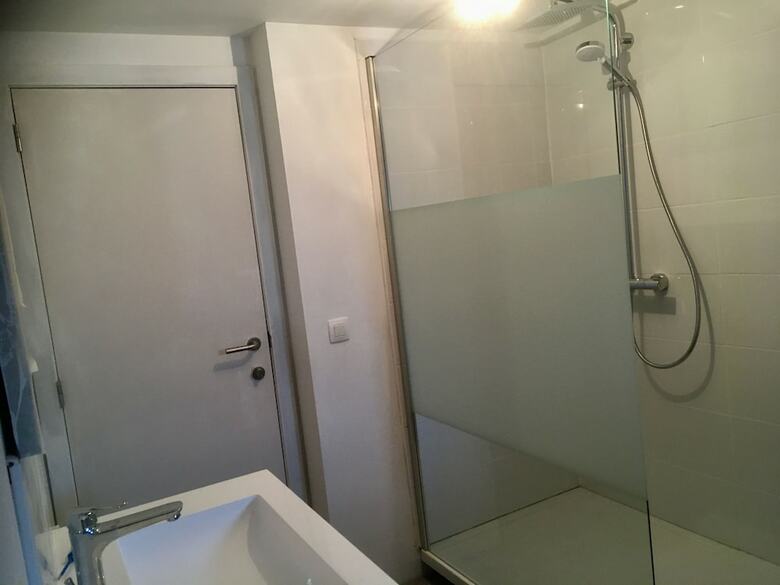 Ch�telet De Barben�on