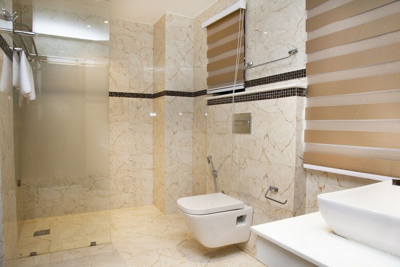 Apartamento Meraki Wellness Retreat