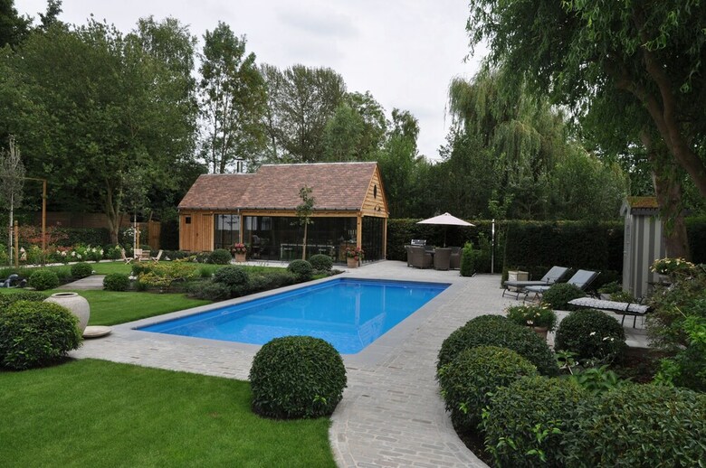 Bed & Breakfast Charming Escape