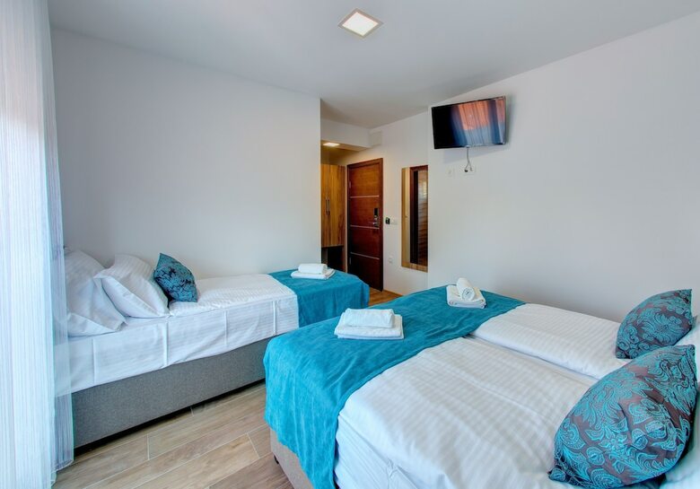 Villa Floris