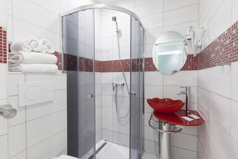 Hotel Phenix