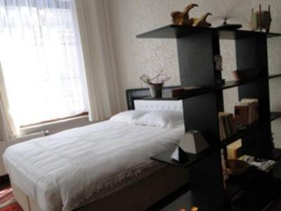 B&B La Villa Zarin