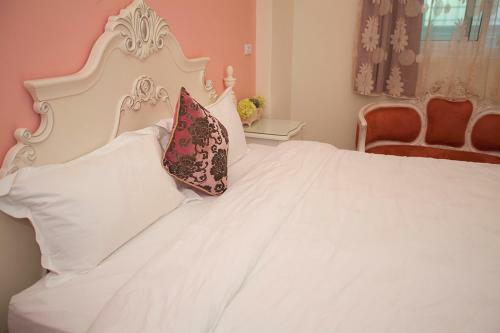 Summer Wave B&B