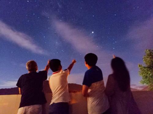 One Taitung