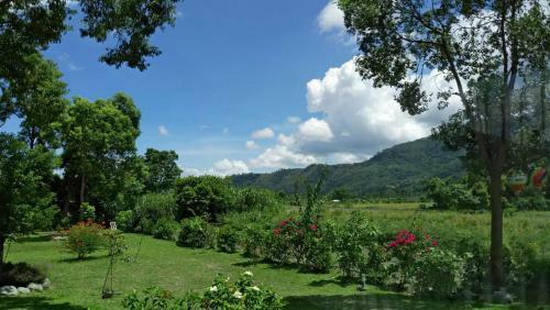 One Taitung