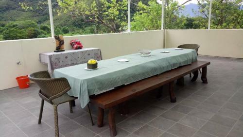 One Taitung