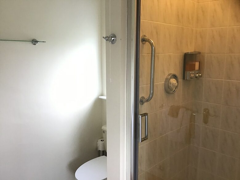 Claddagh House B&B
