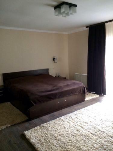 Hotel Extreme
