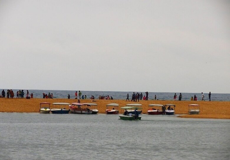 Hotel Abirami