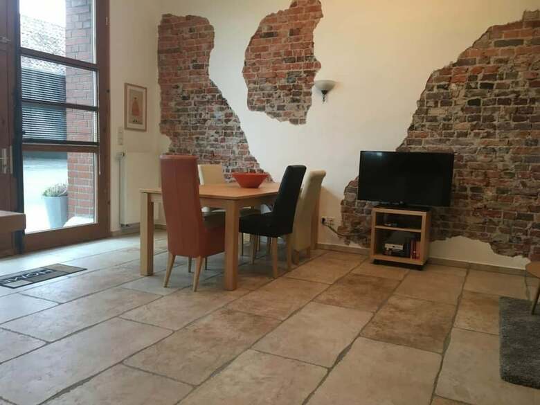 Apartamento Hof Dalhaus
