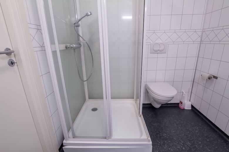 Hotel Sveastranda Camping