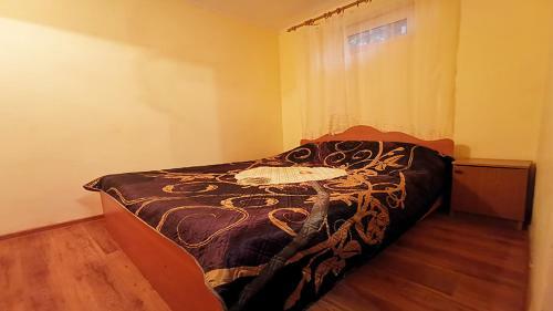 Hostal Lukomorye In Alakhadze Guest House