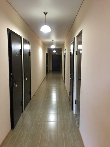 Hostal Guest House Amra