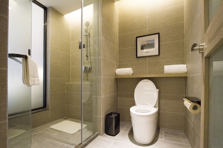 Atour Hotel Hunnan Olympic Center Shenyang