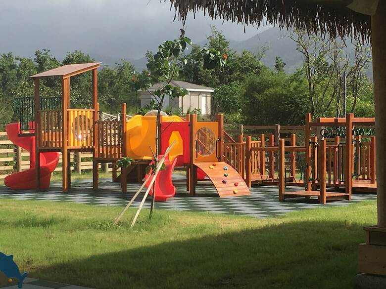 Hotel Cabrits Resort & Spa Kempinski Dominica