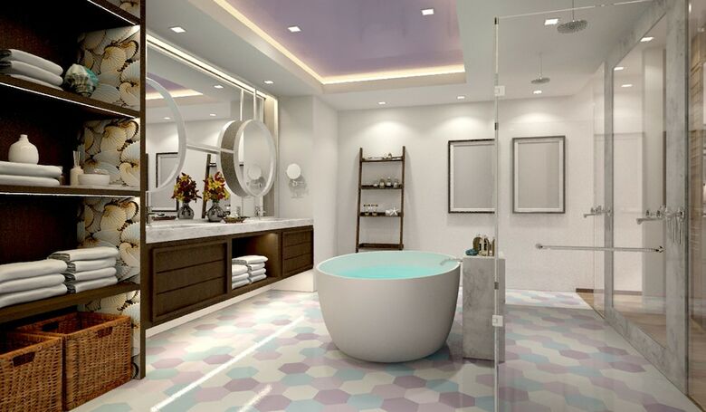 Hotel Cabrits Resort & Spa Kempinski Dominica