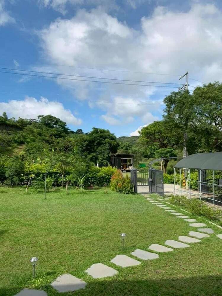 Hotel Thomas Villas