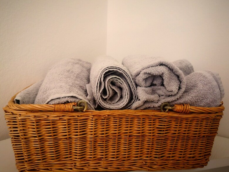 Casa Vacanze In Tipico Maso Della Val Di Non