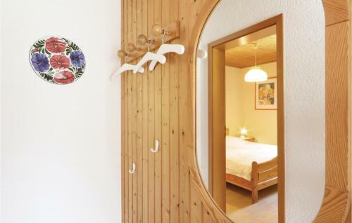 Two-bedroom Holiday Home In Thalfang