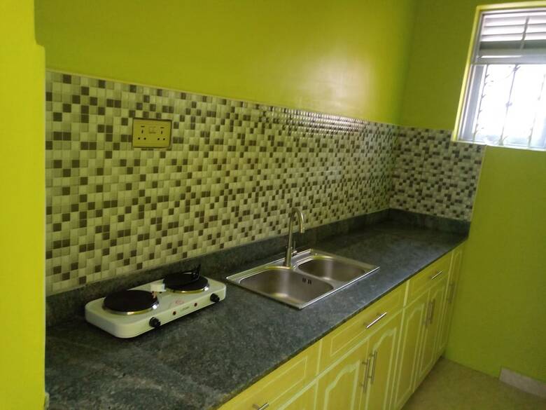 Hotel Ox's Suites