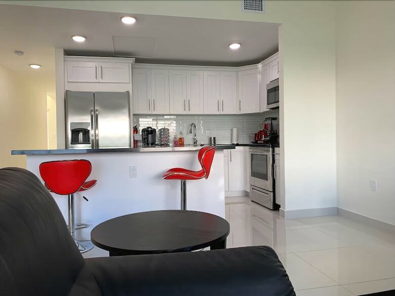 4br 4ba House In Princeton By Asvr-26099