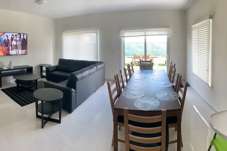 4br 4ba House In Princeton By Asvr-26099