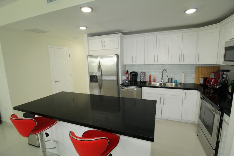 4br 4ba House In Princeton By Asvr-26099