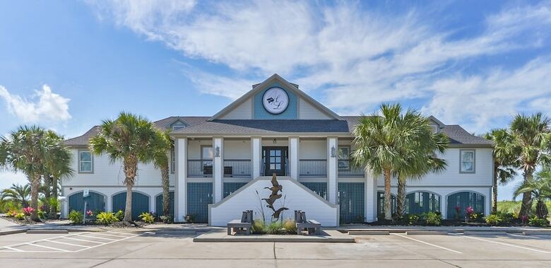 Bed & Breakfast Harborwalk Lodge